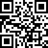https://tr.abna24.com/x5kdW