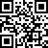 https://tr.abna24.com/x4bQ9