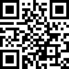 https://tr.abna24.com/x6fyn