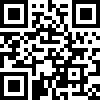 https://tr.abna24.com/x5HH3