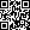 https://tr.abna24.com/xfVWx