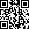 https://tr.abna24.com/xhRPm