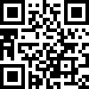 https://tr.abna24.com/x3xQf