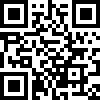 https://tr.abna24.com/xcfmr