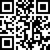 https://tr.abna24.com/xdJJ2