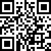 https://tr.abna24.com/x9Xqp