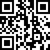 https://tr.abna24.com/xgbdZ