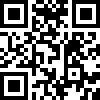 https://tr.abna24.com/xkkJk