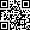 https://tr.abna24.com/x9vDm