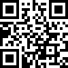 https://tr.abna24.com/x4rwT
