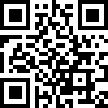 https://tr.abna24.com/x8z7N
