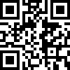 https://tr.abna24.com/x5WV5