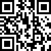 https://tr.abna24.com/x7cLn