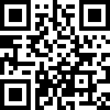 https://tr.abna24.com/x97yB
