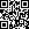 https://tr.abna24.com/x4QQ4
