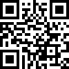 https://tr.abna24.com/x4qCx