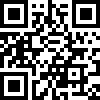 https://tr.abna24.com/xhtfJ