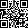 https://tr.abna24.com/xbg9x
