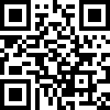 https://tr.abna24.com/xcR3M