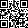 https://tr.abna24.com/xkgCB
