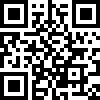 https://tr.abna24.com/xcZ8h