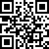 https://tr.abna24.com/x9bHQ