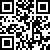 https://tr.abna24.com/x9QDb