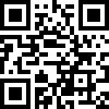 https://tr.abna24.com/x5MK7