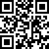 https://tr.abna24.com/xhHzB