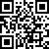 https://tr.abna24.com/x4BZY