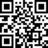 https://tr.abna24.com/xgD3f