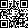 https://tr.abna24.com/x8MTh