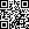 https://tr.abna24.com/x9QsT