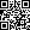https://tr.abna24.com/x7LFH