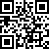 https://tr.abna24.com/x5HCj