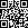 https://tr.abna24.com/xkxwh