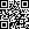 https://tr.abna24.com/x4R6n