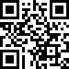 https://tr.abna24.com/x9N7L