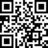 https://tr.abna24.com/x7bYQ