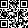 https://tr.abna24.com/x8GY7