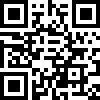 https://tr.abna24.com/x7LD4