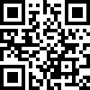 https://tr.abna24.com/x9SpT
