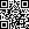 https://tr.abna24.com/x7fFY