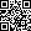 https://tr.abna24.com/xh9pm