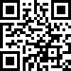 https://tr.abna24.com/x47mp