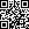 https://tr.abna24.com/x9d9H