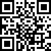 https://tr.abna24.com/xbfvf
