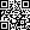 https://tr.abna24.com/x54FQ