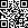 https://tr.abna24.com/xcVnQ