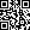 https://tr.abna24.com/xbRT8